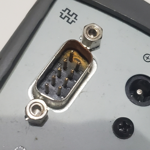 3/$15 Mobility Easidock USB 200 Docking Station - Picture 7 of 7